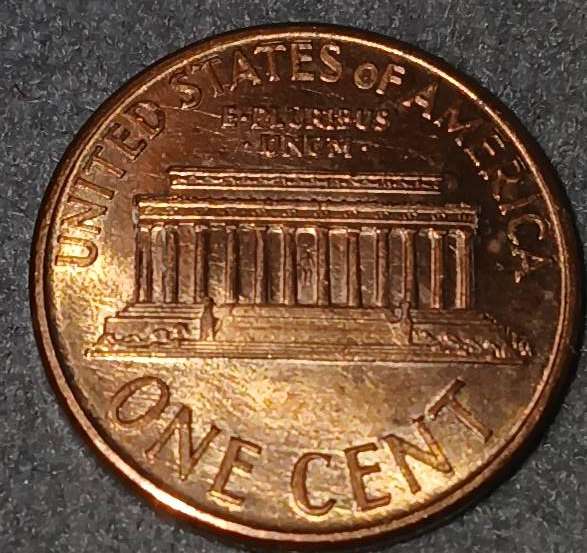 1990-No-Mint-MarkP-Cent